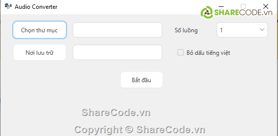 tool,video,audio,convert,mp3,mp4