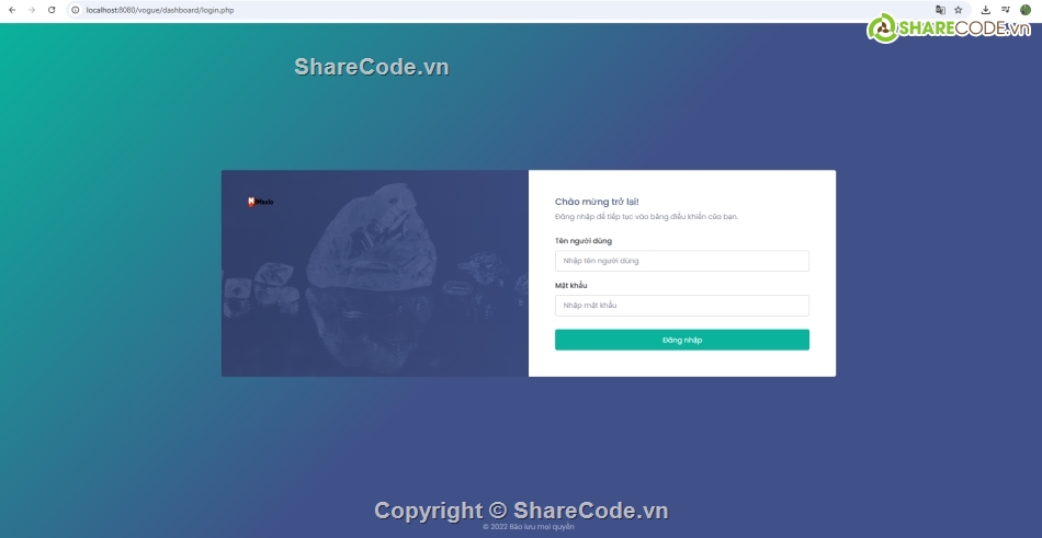 web công ty,PHP và MySQL,tin tức