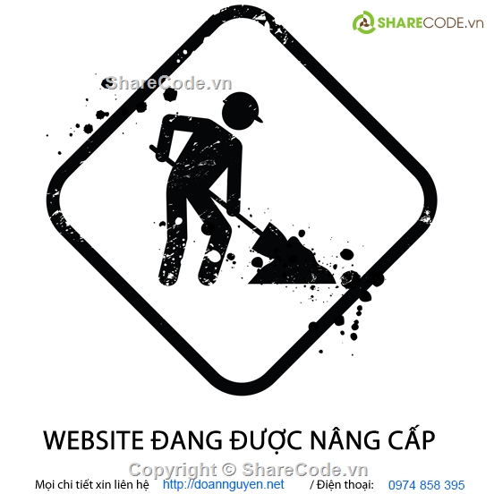 html,code 404 đẹp cho web,đơn giản,html 404