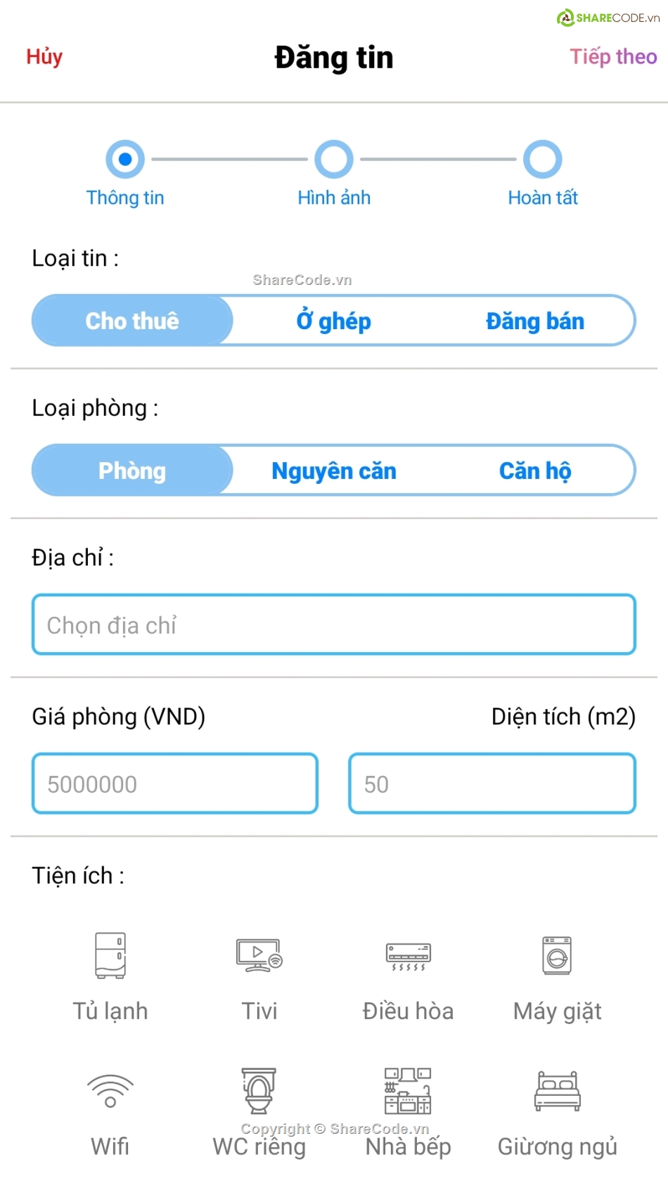 ứng dụng android,app android,android java