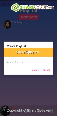 Music,Music Player,Code Android Studio,Code Android Media Music Player,source nghe nhạc mp3