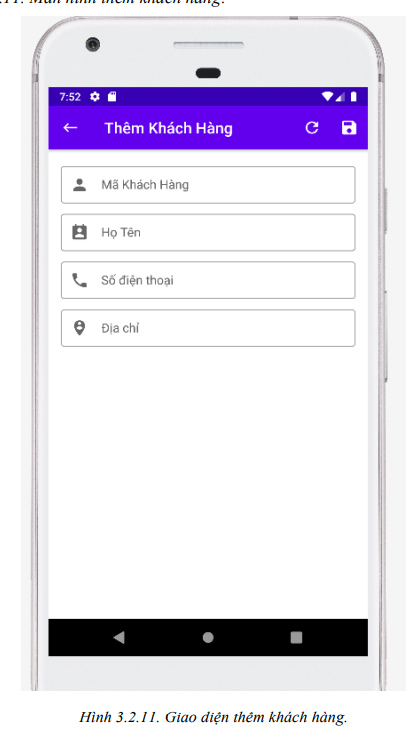 Quản Lý kho,app android,source code điện thoại,đồ án android,Android Kho Hàng,Quản Lý Kho Hàng