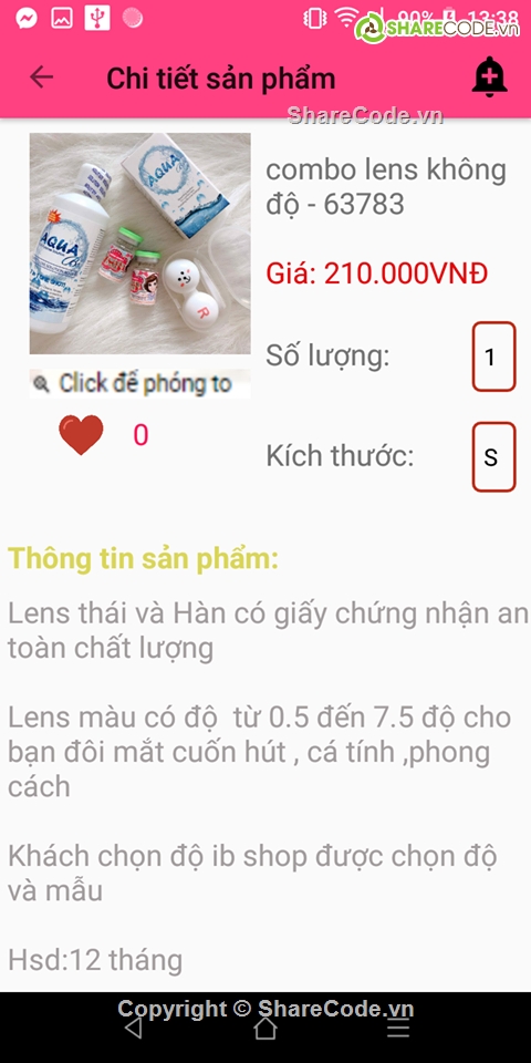 App bán hàng,Ứng dụng bán hàng,code bán hàng online,bán hàng online,App bán hàng android