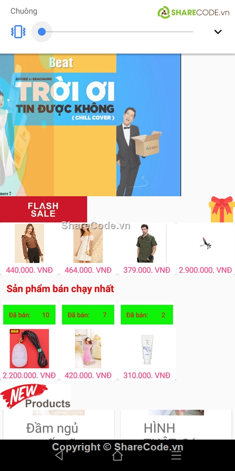 App bán hàng,Ứng dụng bán hàng,code bán hàng online,bán hàng online,App bán hàng android