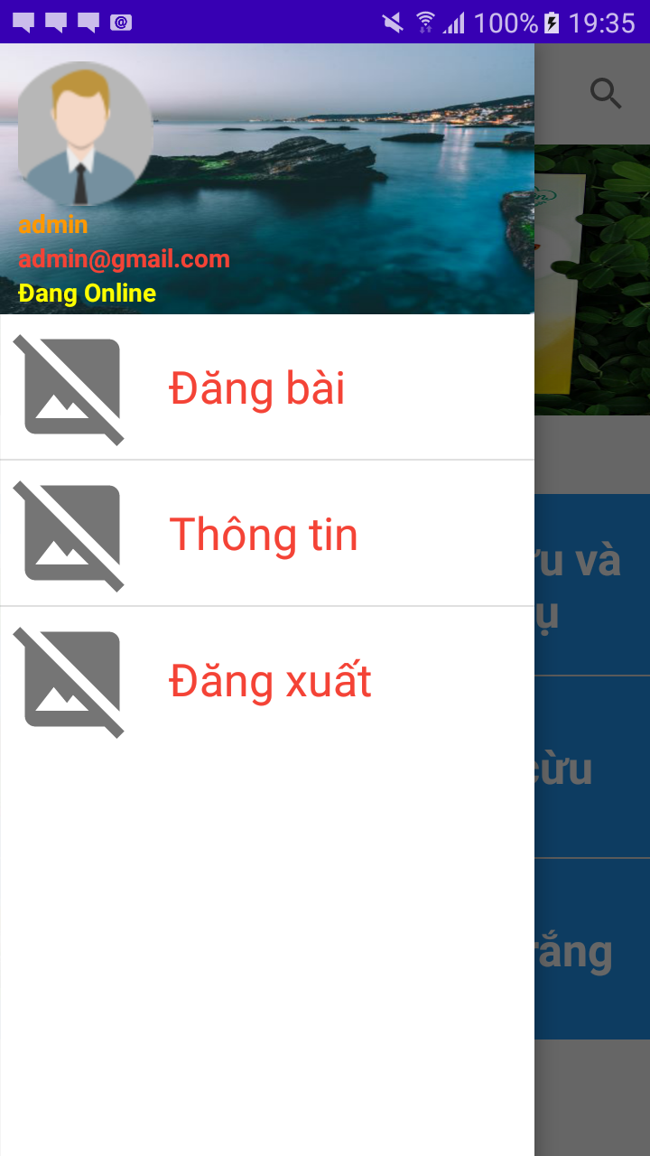 ứng dụng android,app đọc truyện,app android,App đọc truyện,code đọc truyện android,code đọc truyện