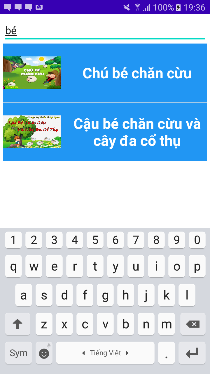 ứng dụng android,app đọc truyện,app android,App đọc truyện,code đọc truyện android,code đọc truyện