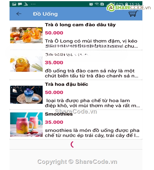 Code quản lý,quản lý bán hàng,full báo cáo