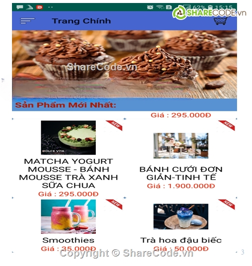 Code quản lý,quản lý bán hàng,full báo cáo