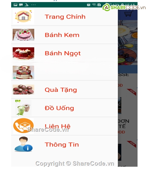 Code quản lý,quản lý bán hàng,full báo cáo