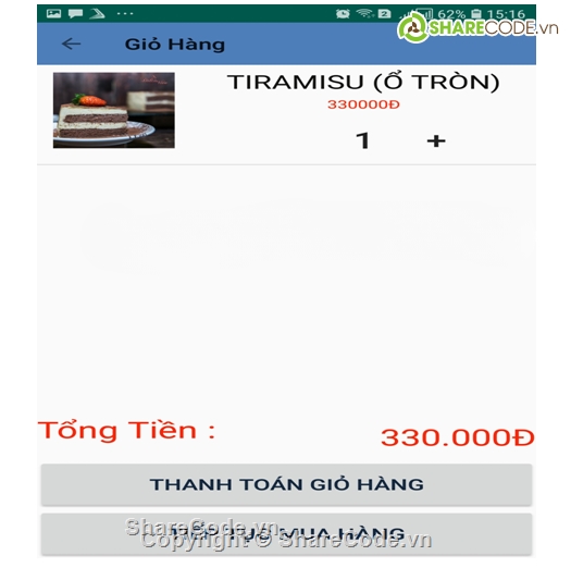Code quản lý,quản lý bán hàng,full báo cáo