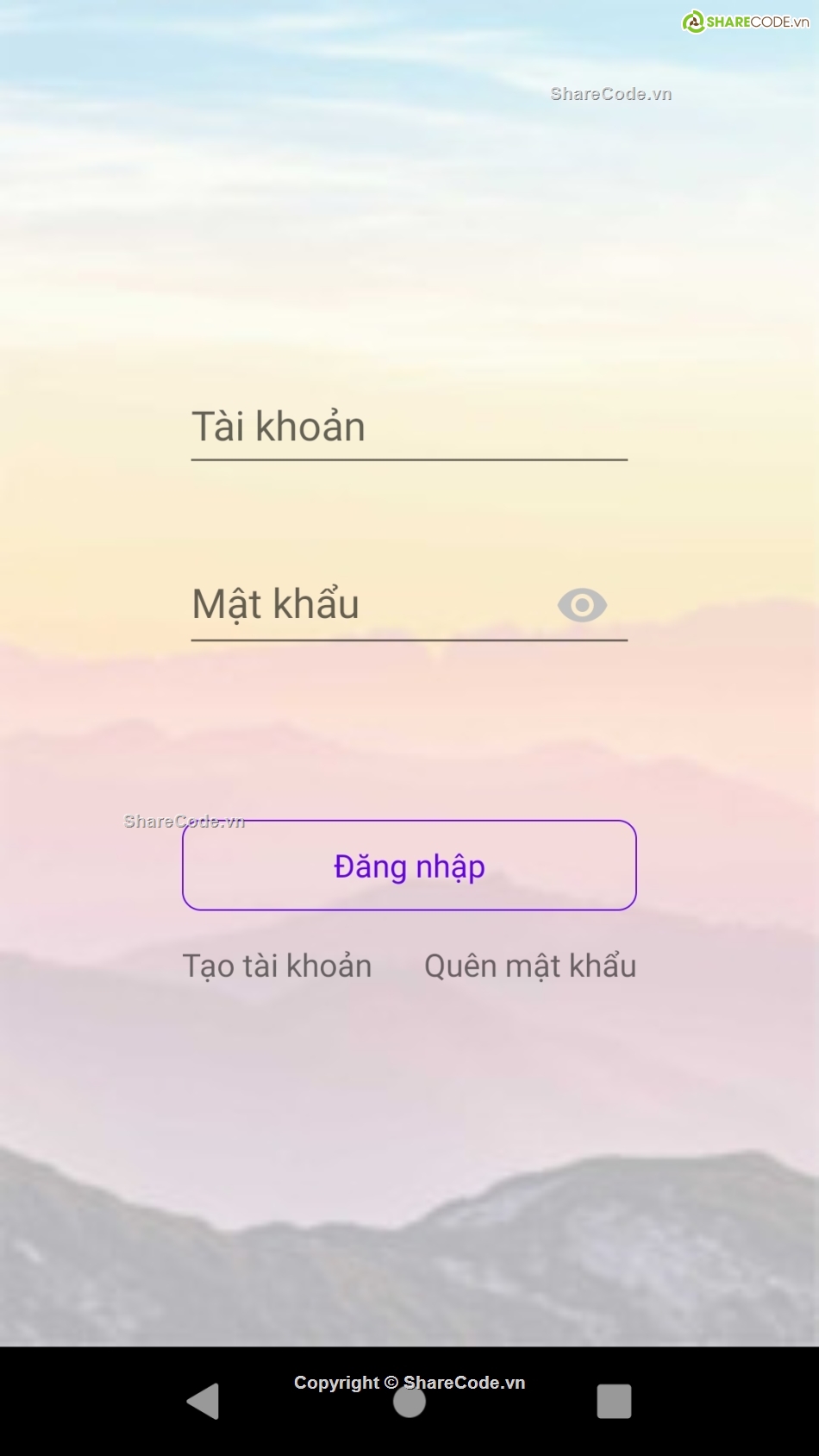 code quản lý sinh viên,đồ án quản lý sinh viên,quản lý ktx android,code android quản lý ký túc,share code quản lý kí túc xá