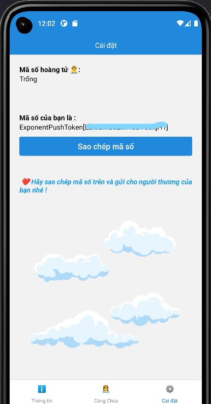 Code sẵn file apk,Code app trò chuyện,Code app nhắn tin,app trò chuyện,code app nhắc nhở