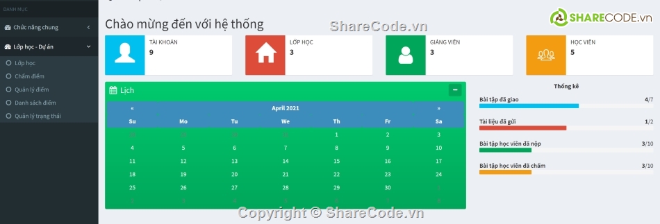 mvc asp.net,code asp.net mvc5,code quan ly asp.net,code quản lý học sinh sinh viên,source code quản lý học viên,code quản lý công việc