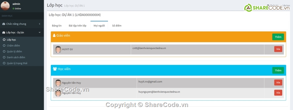 mvc asp.net,code asp.net mvc5,code quan ly asp.net,code quản lý học sinh sinh viên,source code quản lý học viên,code quản lý công việc