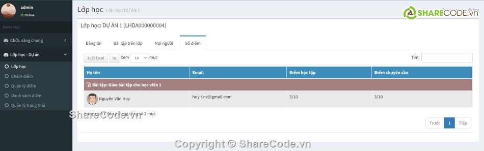 mvc asp.net,code asp.net mvc5,code quan ly asp.net,code quản lý học sinh sinh viên,source code quản lý học viên,code quản lý công việc