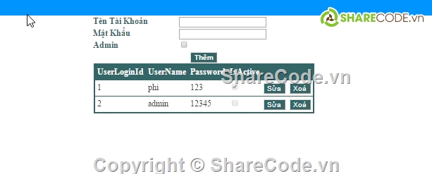 ASP.Net,web tin tức,diễn đàn đẹp chuẩn seo,Code ASP.Net Tin Tức,code giải trí,web giải trí