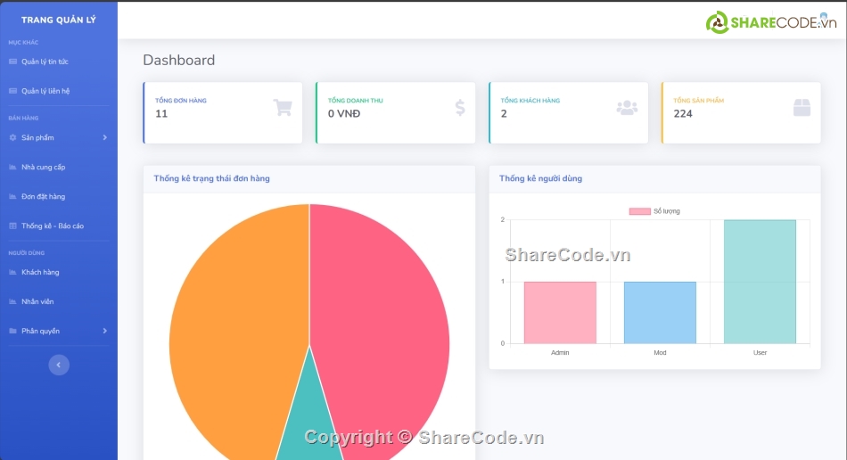 web bán hàng asp.net mvc,Full code và tài liệu,website bán hàng,ASP.NET,Bán nội thất,code thương mại điện tử