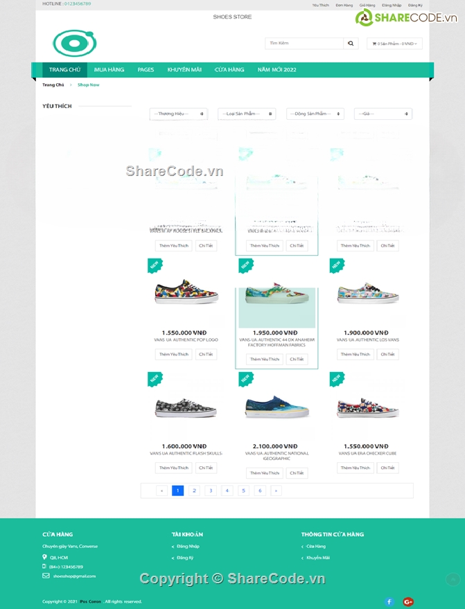 full báo cáo,codebangiay,codelaravel