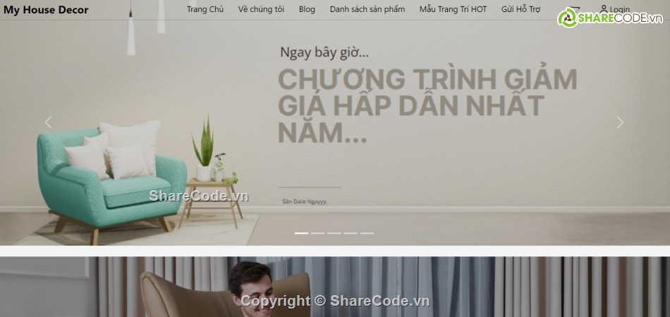 bán hàng nội thất,Code bán hàng PHP,bán hàng,SQL,website bán hàng,php thuần