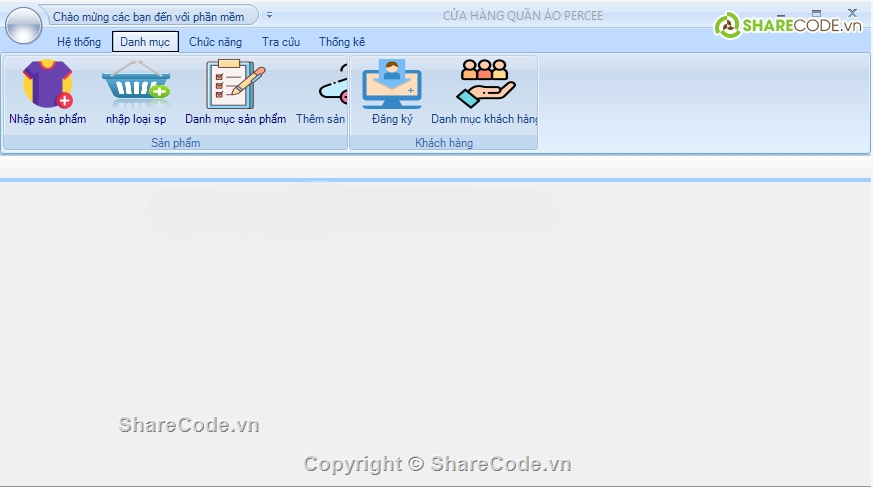 code bán áo quần,code bán hàng,bán quần áo