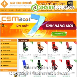 website bán hàng,web thời trang,website du lịch,web bán hàng,web bán hàng máy tính