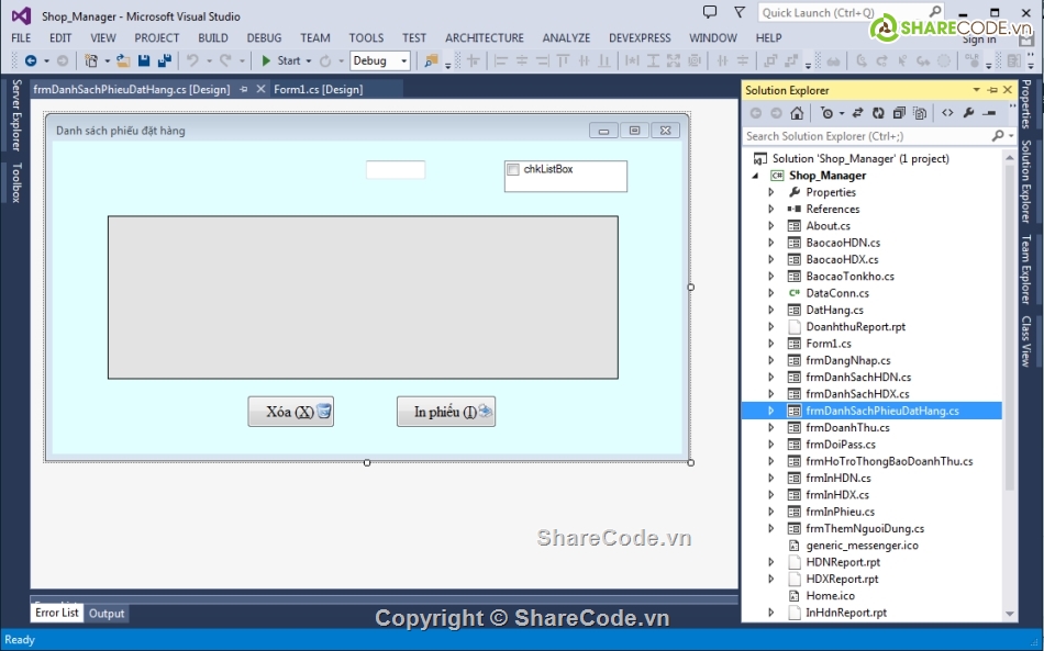 code bán hàng,code c#,code bán hàng đẹp