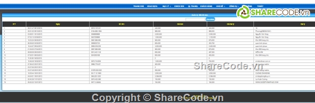 simdep,code sim,sim số đẹp,web sim,skin sim,bán sim