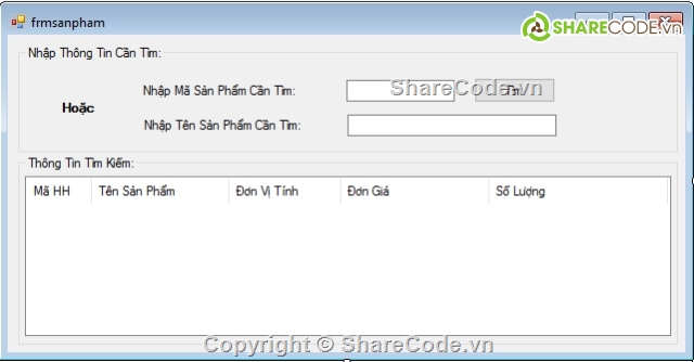 phần mền quản lý,quản lý cửa hàng,Quản lý kho hàng,code quản lý cửa hàng,cửa hàng tạp hóa,quản lý bán hàng c#