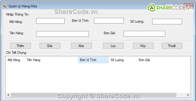 phần mền quản lý,quản lý cửa hàng,Quản lý kho hàng,code quản lý cửa hàng,cửa hàng tạp hóa,quản lý bán hàng c#