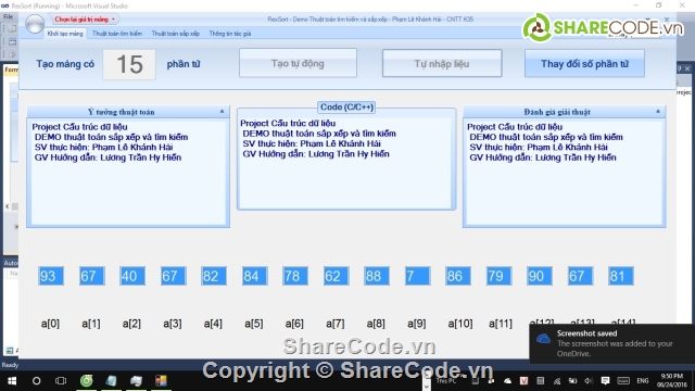 Code tìm kiếm,cấu trúc dữ liệu,File dữ liệu,tìm kiếm proxy,Code cấu trúc dữ liệu và giải thuật,giải thuật tìm kiếm.