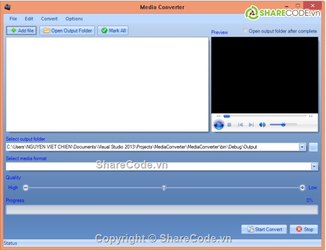 media converter,chuyen doi dinh dang video,phan mem convert video,convert video file,chuyển đổi định dạng video