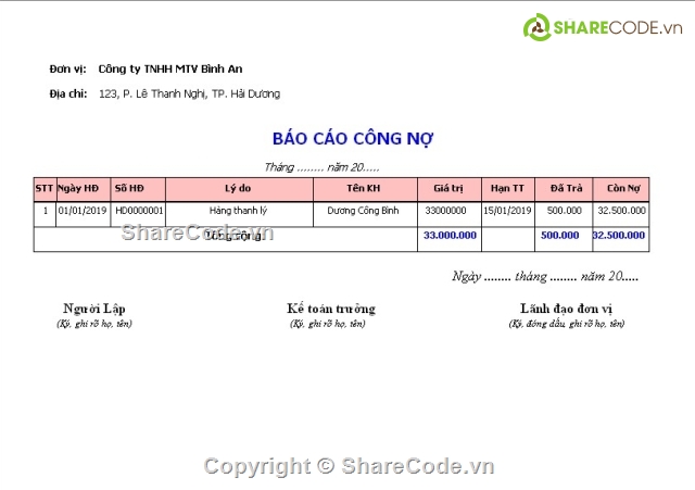 code quản lý bán hàng,code kế toán doanh nghiệp,mã nguồn phần mềm bán hàng online,code quan ly ban hang,lập trình quản lý bán hàng C#,download phan mem quan ly ban hang