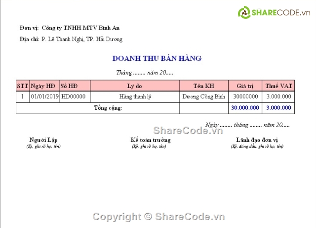 code quản lý bán hàng,code kế toán doanh nghiệp,mã nguồn phần mềm bán hàng online,code quan ly ban hang,lập trình quản lý bán hàng C#,download phan mem quan ly ban hang