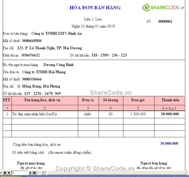 code quản lý bán hàng,code kế toán doanh nghiệp,mã nguồn phần mềm bán hàng online,code quan ly ban hang,lập trình quản lý bán hàng C#,download phan mem quan ly ban hang