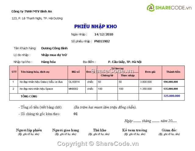 code quản lý bán hàng,code kế toán doanh nghiệp,mã nguồn phần mềm bán hàng online,code quan ly ban hang,lập trình quản lý bán hàng C#,download phan mem quan ly ban hang