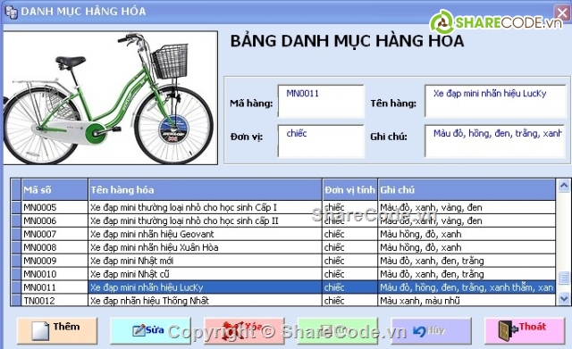 code quản lý bán hàng,code kế toán doanh nghiệp,mã nguồn phần mềm bán hàng online,code quan ly ban hang,lập trình quản lý bán hàng C#,download phan mem quan ly ban hang