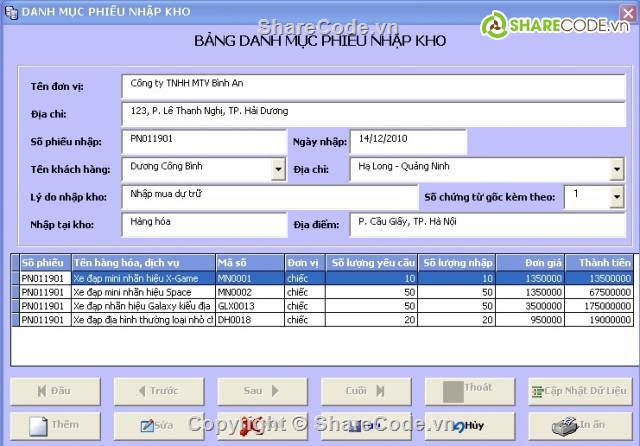 code quản lý bán hàng,code kế toán doanh nghiệp,mã nguồn phần mềm bán hàng online,code quan ly ban hang,lập trình quản lý bán hàng C#,download phan mem quan ly ban hang