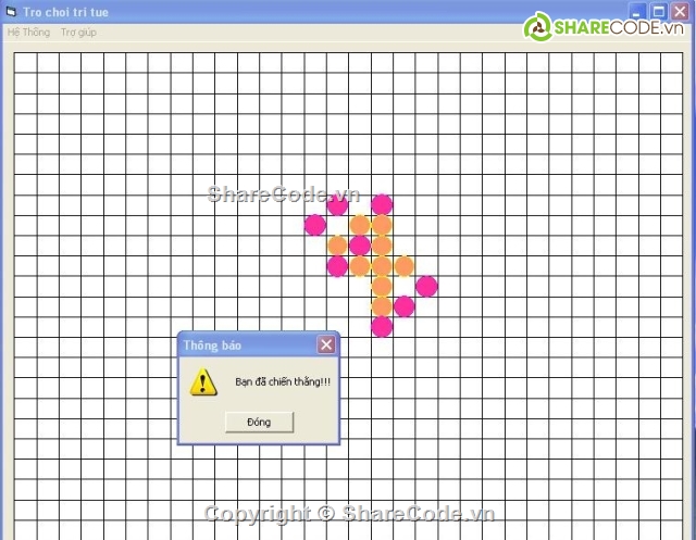 source code game caro,share codeo,code game tiktactoe,code trò chơi cờ,code cờ caro,code trò chơi trí tuệ