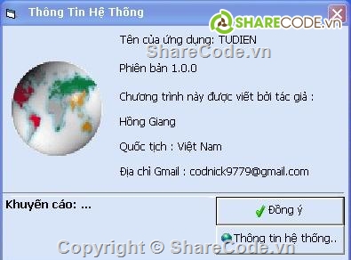 code tra từ điển,code từ điển tiếng việt,code chương trình từ điển,code tu dien,code từ điển anh việt,code Vietnamese Dictionary