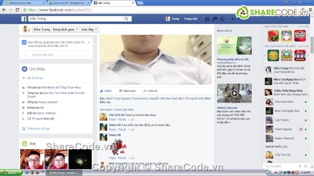 curl like,like facebook,tăng like facebook,hack like facebook,Code curl like