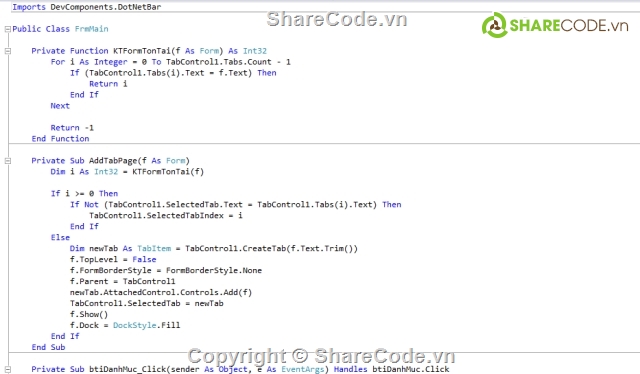 code quản lý chấm công,tiền lương vb.net,code quản lý tiền lương vb net,Quản lý tiền lương,quản lý chấm công