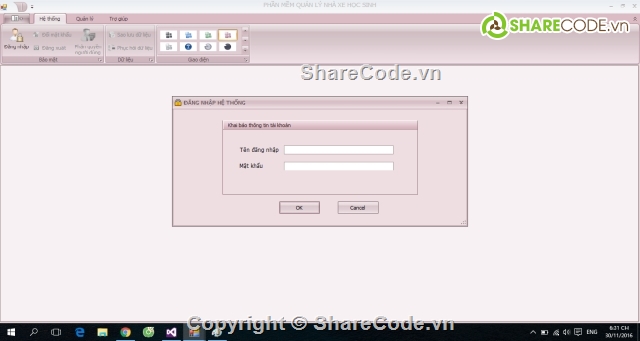 phần mềm quản lý sinh viên,phần mềm quản lý học sinh,mô hình mvc trong c#,phan mem qua ly sinh vien mo hinh mvc,phan mem quan ly hoc sinh mo hinh 3 lop