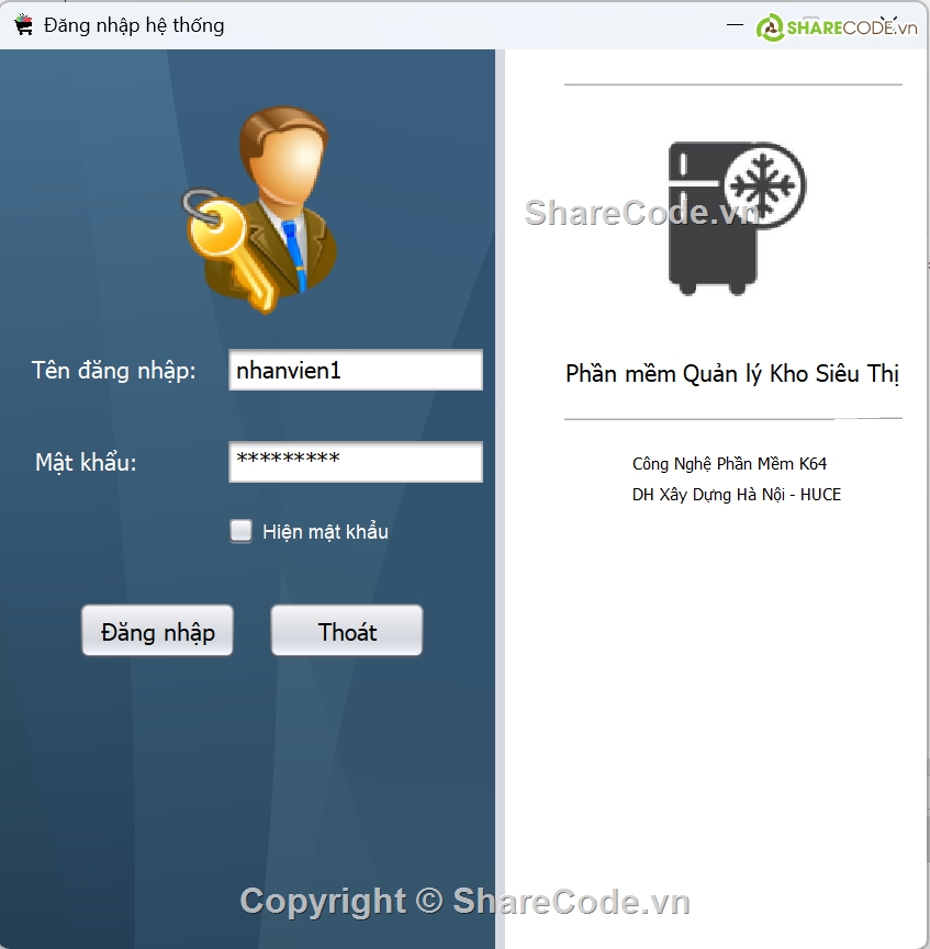quản lý,quản lý java,báo cáo,phần mềm quản lý,phần mềm quản lý kho,Code quản lý