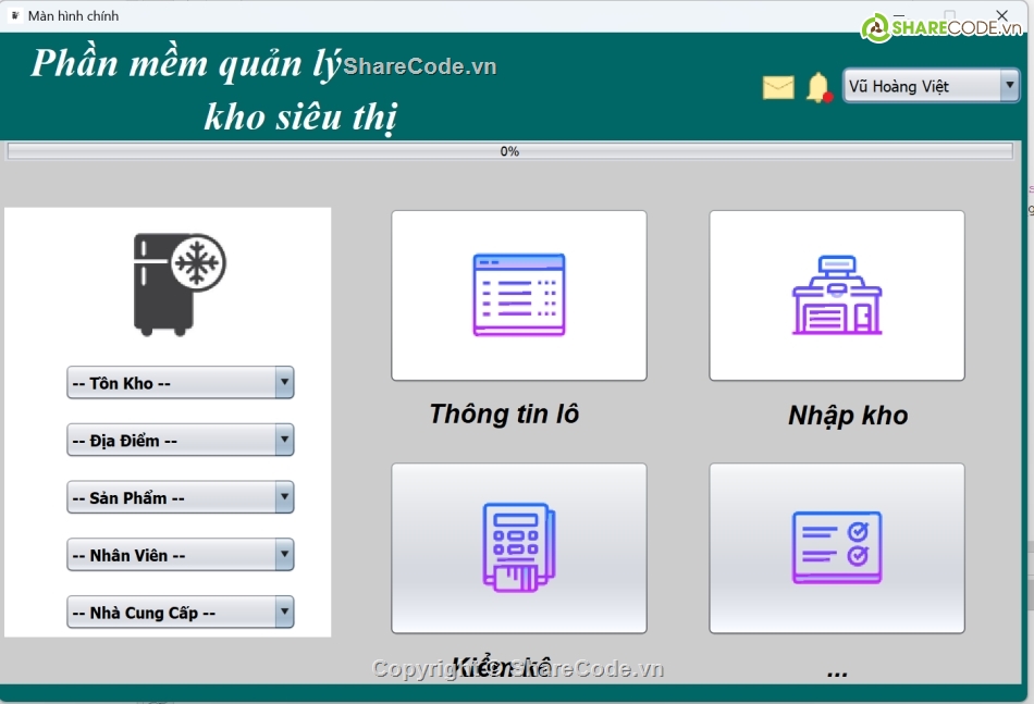quản lý,quản lý java,báo cáo,phần mềm quản lý,phần mềm quản lý kho,Code quản lý