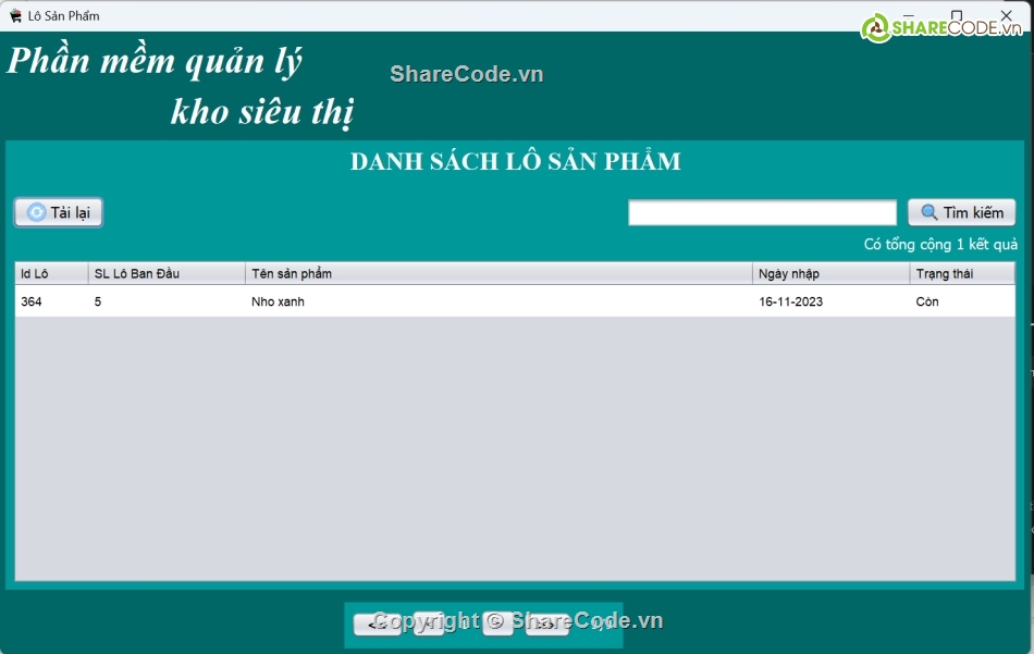 quản lý,quản lý java,báo cáo,phần mềm quản lý,phần mềm quản lý kho,Code quản lý