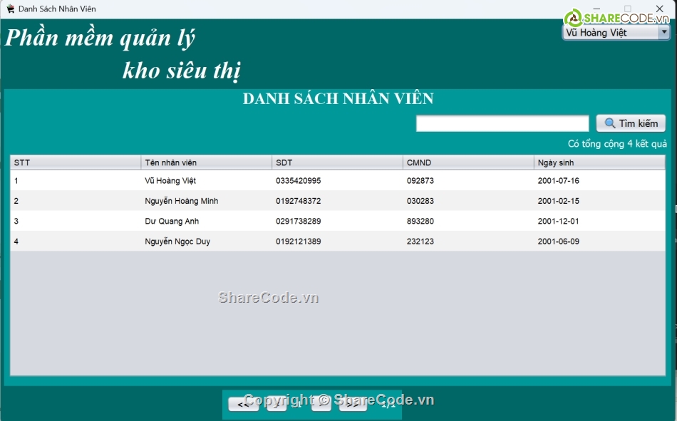 quản lý,quản lý java,báo cáo,phần mềm quản lý,phần mềm quản lý kho,Code quản lý