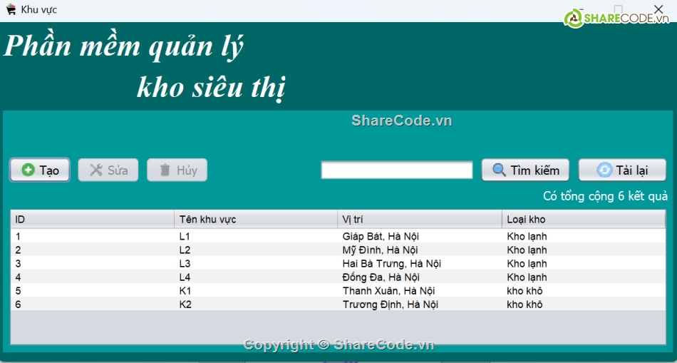 quản lý,quản lý java,báo cáo,phần mềm quản lý,phần mềm quản lý kho,Code quản lý
