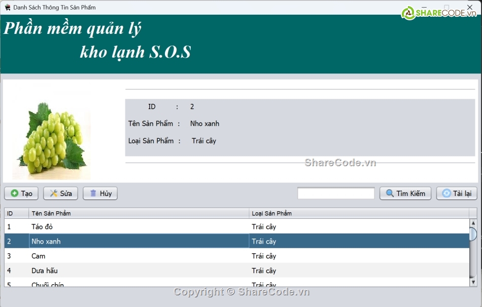 quản lý,quản lý java,báo cáo,phần mềm quản lý,phần mềm quản lý kho,Code quản lý