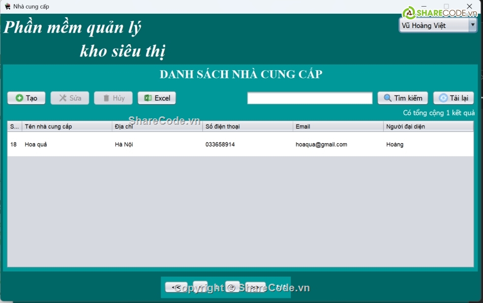 quản lý,quản lý java,báo cáo,phần mềm quản lý,phần mềm quản lý kho,Code quản lý