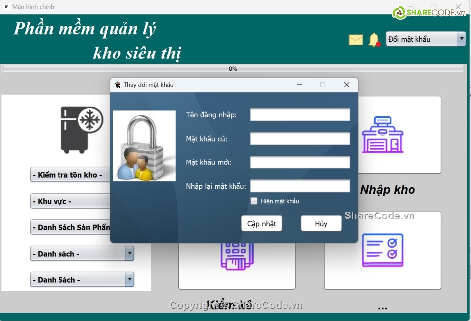 quản lý,quản lý java,báo cáo,phần mềm quản lý,phần mềm quản lý kho,Code quản lý